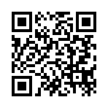 QR Code for 3LGcGG5Nb3VpPRbM26SckvG6LWNo18nL5R