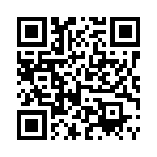 QR Code for 3LGcHLRQMBbqbSC6Yt3Qk8GgLvqLXESixf