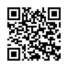 QR Code for 3LGcU8bbYPVyU2nGRFnVTGTiY2qePPfodw
