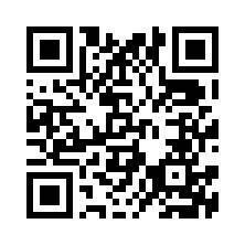 QR Code for 3LGcUFoSfRxkyC6qJhrwmNVffTrfdWEzA5