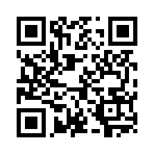 QR Code for 3LGcZUxSBfhssvdf2ugCbHUwAng6tJjNzH