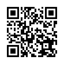 QR Code for 3LGcaFo7XYTgMqGXiULc5uVBZsWpmydpoL