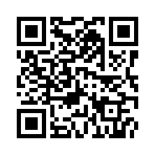 QR Code for 3LGcceAdyDkxpFE2RpuTSbd6HUaC9nKqrU