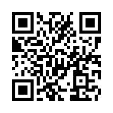 QR Code for 3LGcnD1e8uv5SRssuHC7JK72AEr3A9dA7T