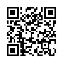 QR Code for 3LGcpHFLTtkjZbCLJP6AknXREkuCbjLHAe