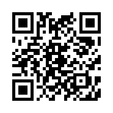 QR Code for 3LGctS9UGm5SiwgZMKDiUmSxAvcdog11x9