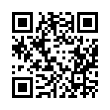 QR Code for 3LGcvafn2xxC3Gf563vvh5chPFAHzs1RCQ