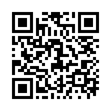 QR Code for 3LGcy2SNZyZFMpFGEPiZ1aLNdSBDpcwoQW
