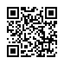 QR Code for 3LGd8426mPCkLyaQUU59mPPKzeAzAKag6V