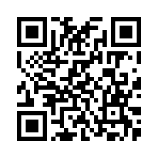 QR Code for 3LGd9wdApbyMNFASBNFHDZsLz4ftdwWTz2