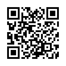 QR Code for 3LGdHvtuedc469NTNcS1yTdrNJwtLZsbcG
