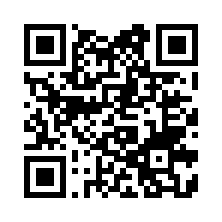 QR Code for 3LGdJsS9JJxQRoPGdDiAgNBGmkMMZ5v1bZ