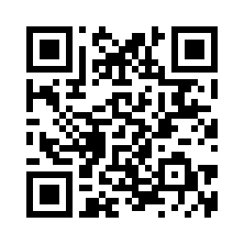 QR Code for 3LGdJt5fq1ePE8M4N9eMobVcAqecLCZkV5