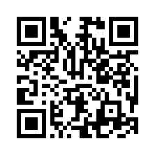 QR Code for 3LGdPQZQ6YfWCSippmSFqTSRq7LWiRMcU7