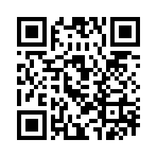 QR Code for 3LGdRQryC2c7Z11zVooHKKHuXdPm1PkY3P