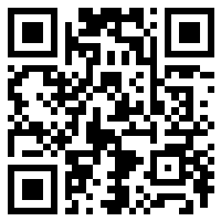 QR Code for 3LGdUmnhRfs63CwadAsUWLJJFCmoDeEPmX