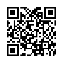QR Code for 3LGdVfWehF5GzPjittZaB9JjmLztkrbwoG