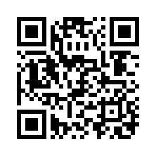 QR Code for 3LGdXYjN1cfU4RGGwL7MRLGaR1smaFxbDY