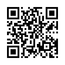 QR Code for 3LGda4PwFAQM8DeZXMU7unA55UN94ui3Mt