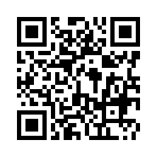 QR Code for 3LGdcQgp28KgMfr3QQpfGPFbp6uAyFGECF