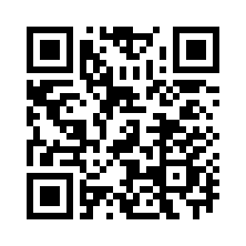 QR Code for 3LGddsMcZ3NRLZ1Bkuwe8P2pAtRC11aRW1