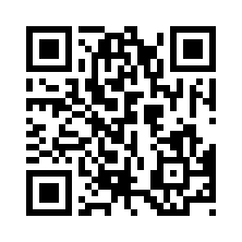 QR Code for 3LGdgnP82VJ2RLthxMWawKygd2fNzkw4Hv