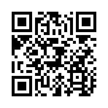 QR Code for 3LGdoHYFtLV9QskevM4BeVQarnFWdUgiWR