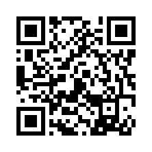 QR Code for 3LGdsqPBUoRkK2BYYR4NeZPpZBgaBsdT8J
