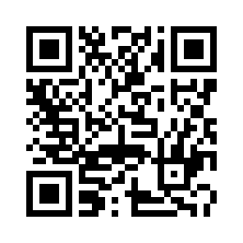 QR Code for 3LGdumomuSbyxCnGJAzWm7Eh5gG2WVxWRi