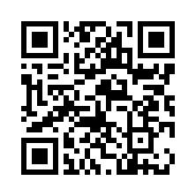 QR Code for 3LGduu6MQQcRoJDyoYyiQFc5qWdQDsgFvr