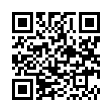 QR Code for 3LGdvFbB5xGZXqPb7ZQ8Dihh94LukenHZB
