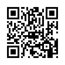 QR Code for 3LGdvt5dc5tDLNWvX8DHMKsA5qN9eAxUbW
