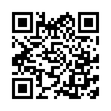 QR Code for 3LGdyJonXPHuEAsk2nQT77bxcPfR5DE7KN