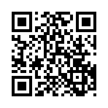 QR Code for 3LGe48JishHnkP2MUe7QJkAaLQtyWQUMHb