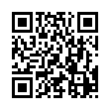 QR Code for 3LGe4FRLRa6DebYnQfB4jMQ5Kg5hddVHSE