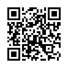 QR Code for 3LGe9MVEeW71iKDNF5i892WSEBKbmmzVmH