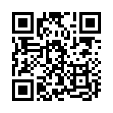 QR Code for 3LGeDbbVVdKXqtmy3mhGPeMV7ydeiSmGwt