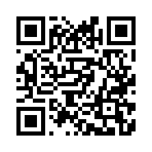 QR Code for 3LGeGCPaLFn55fUg3G8op1ACUevNUucDT6