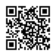 QR Code for 3LGePxQrmANpSxYVj5Jboq9BuDiXdQJ1dt