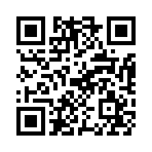 QR Code for 3LGeU2jwT355MZAv4p6nEfNchP8joL6DLF