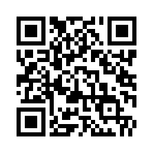 QR Code for 3LGeVW3rr2R9E9sobzbf4bD8FSQPznUfGU