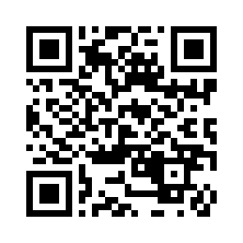 QR Code for 3LGeX7NRBA6wn9LTM2CQbaKGb3bdQ1ecYP