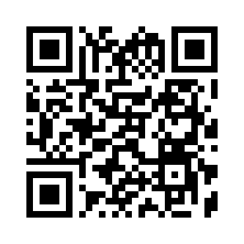 QR Code for 3LGecjUi58EAPwtJS55wz7yfDHr1woaBaj