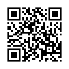 QR Code for 3LGeeYiCEX8gHB77ooNk1WuhCTQa3XQeiR