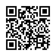 QR Code for 3LGeixdprVo8xp2YzVJ2acNFbGyheZDEvA