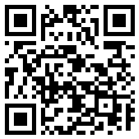 QR Code for 3LGenr1DNSzruJfAeG1bKXyrtyJv3ymPcV