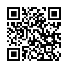 QR Code for 3LGensKNKp6eB2cGSUGhBJp1MFgApPFAsU