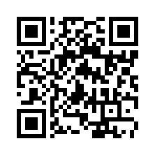 QR Code for 3LGeufPykQrwm81xqEukgYtAbt1fPb2cjs