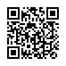 QR Code for 3LGeuvJM82K8NW4dk7MmN6ZTGDCWL3G3Gc