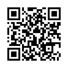 QR Code for 3LGev4BEpKSZAcGHA6Z8ESuwCezAbkdjks